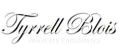Tyrrell Blois